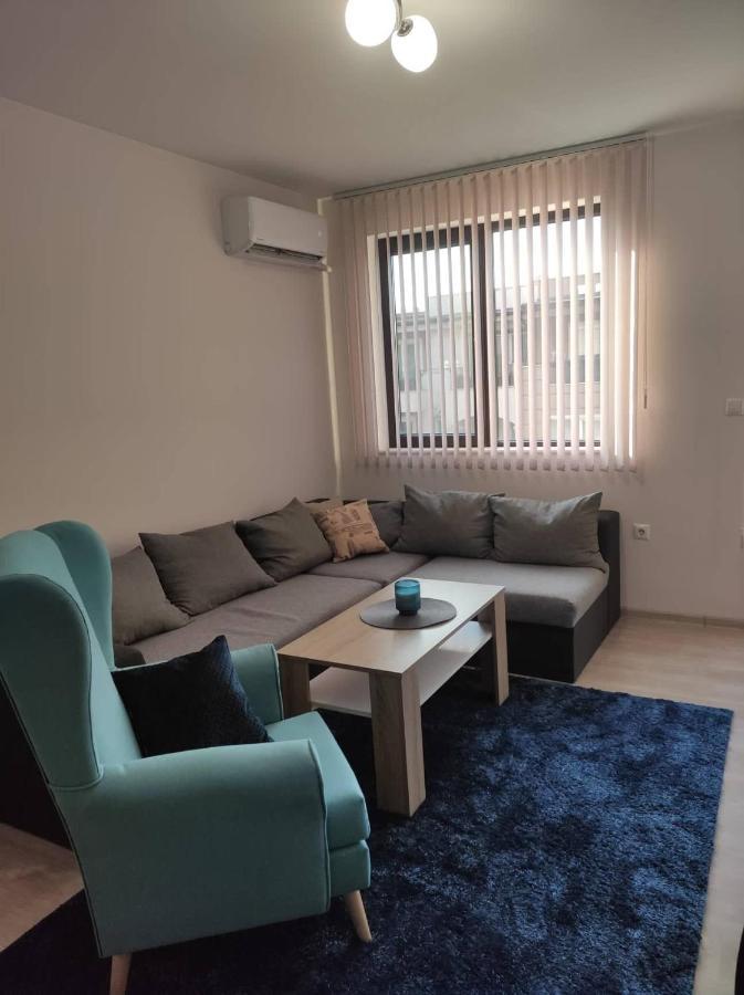 Your Place Plovdiv Exterior photo