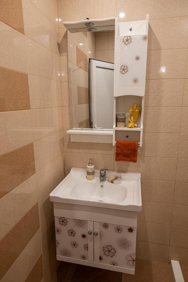 Your Place Plovdiv Exterior photo